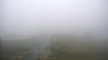Weather camera view of Westown Senior Apartments.