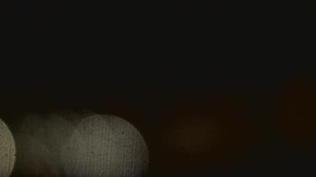 Weather camera view of Nationals Park.