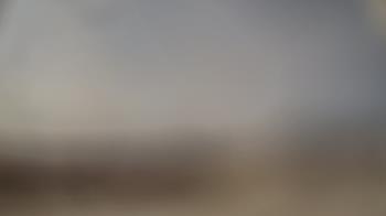 Weather camera view of Nationals Park.