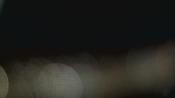 Weather camera view of Nationals Park.