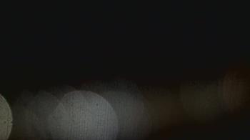 Weather camera view of Nationals Park.