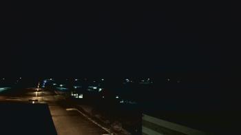 Weather camera view of Wooster City School District.