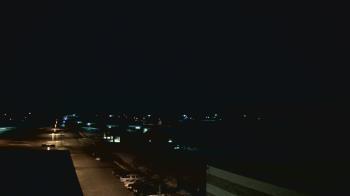 Weather camera view of Wooster City School District.