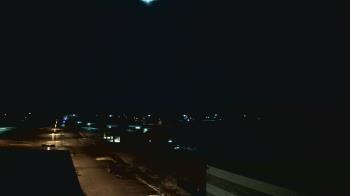 Weather camera view of Wooster City School District.