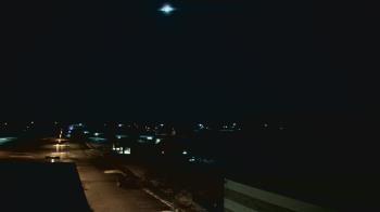 Weather camera view of Wooster City School District.