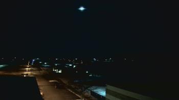 Weather camera view of Wooster City School District.