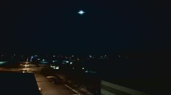 Weather camera view of Wooster City School District.