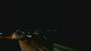 Weather camera view of Wooster City School District.