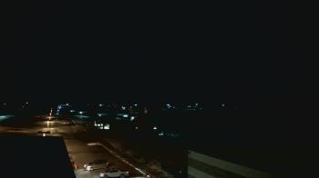 Weather camera view of Wooster City School District.