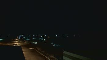 Weather camera view of Wooster City School District.