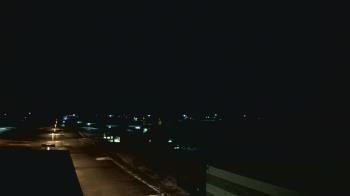 Weather camera view of Wooster City School District.