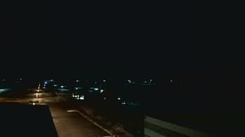 Weather camera view of Wooster City School District.