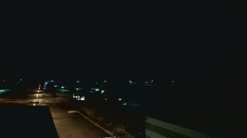 Weather camera view of Wooster City School District.