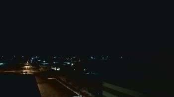 Weather camera view of Wooster City School District.