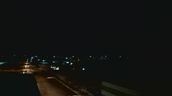 Weather camera view of Wooster City School District.