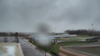 Weather camera view of Wooster City School District.