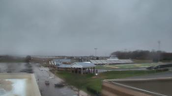 Weather camera view of Wooster City School District.