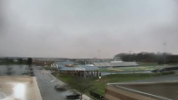 Weather camera view of Wooster City School District.