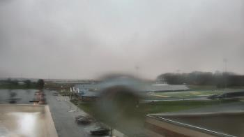 Weather camera view of Wooster City School District.