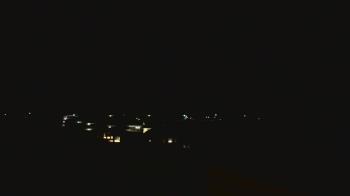 Weather camera view of Wooster City School District.