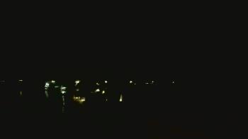 Weather camera view of Wooster City School District.