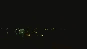 Weather camera view of Wooster City School District.