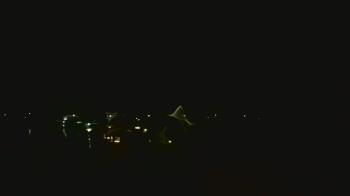 Weather camera view of Wooster City School District.