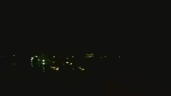 Weather camera view of Wooster City School District.