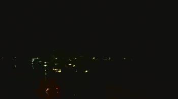 Weather camera view of Wooster City School District.