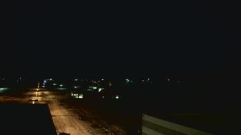 Weather camera view of Wooster City School District.