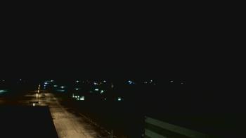 Weather camera view of Wooster City School District.