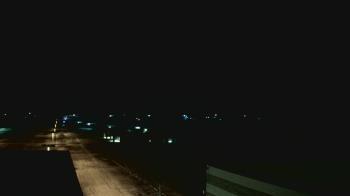 Weather camera view of Wooster City School District.