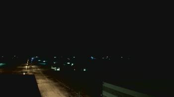 Weather camera view of Wooster City School District.