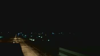 Weather camera view of Wooster City School District.