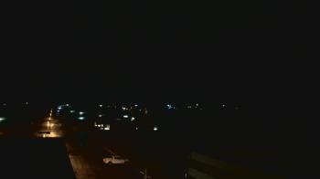 Weather camera view of Wooster City School District.