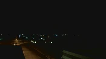 Weather camera view of Wooster City School District.