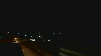 Weather camera view of Wooster City School District.