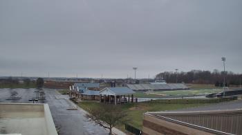 Weather camera view of Wooster City School District.