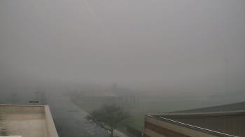 Weather camera view of Wooster City School District.