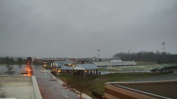 Weather camera view of Wooster City School District.