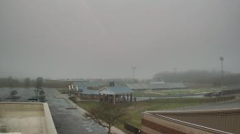 Weather camera view of Wooster City School District.