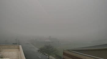 Weather camera view of Wooster City School District.