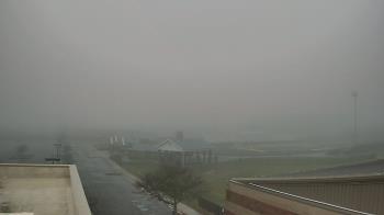 Weather camera view of Wooster City School District.