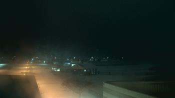 Weather camera view of Wooster City School District.