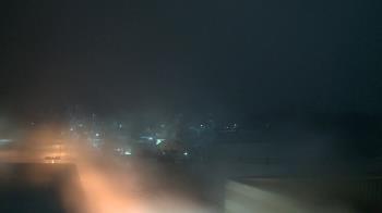 Weather camera view of Wooster City School District.