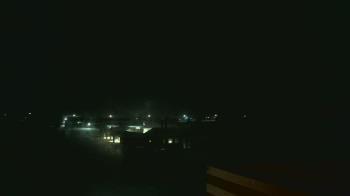 Weather camera view of Wooster City School District.