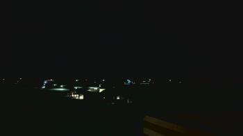 Weather camera view of Wooster City School District.