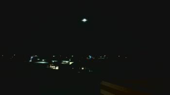 Weather camera view of Wooster City School District.