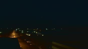 Weather camera view of Wooster City School District.