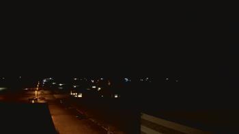 Weather camera view of Wooster City School District.